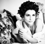 Screenshot 2025-01-04 at 9.55.27 PM.png