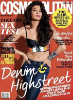 Screenshot 2025-01-03 at 9.11.38 PM.png