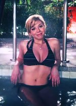 jennette-mccurdy-v0-gzfnmbmavwae1.jpg