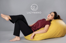 Screenshot 2025-01-05 at 3.18.04 AM.png