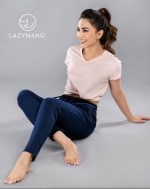 Screenshot 2025-01-05 at 3.17.57 AM.png