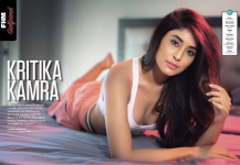 Screenshot 2025-01-05 at 10.34.03 PM.png