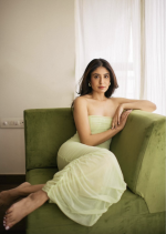 Screenshot 2025-01-05 at 10.33.34 PM.png