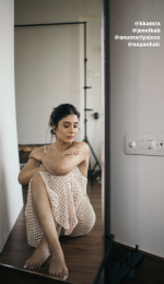 Screenshot 2025-01-05 at 10.33.17 PM.png