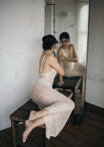 Screenshot 2025-01-05 at 10.33.10 PM.png