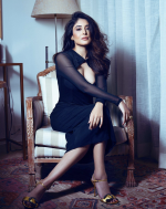 Screenshot 2025-01-05 at 10.33.00 PM.png