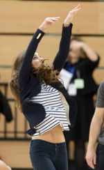 Screenshot 2025-01-06 at 4.03.12 PM.png