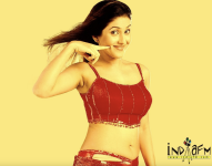 Screenshot 2025-01-06 at 4.09.59 PM.png