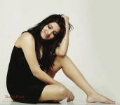 Screenshot 2025-01-07 at 6.21.50 PM.png