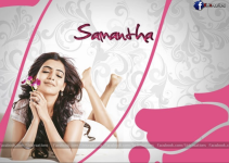 Screenshot 2025-01-07 at 6.21.43 PM.png