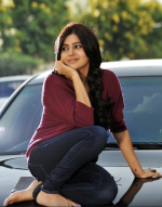 Screenshot 2025-01-07 at 6.21.21 PM.png