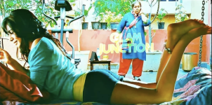 Screenshot 2025-01-07 at 6.22.05 PM.png