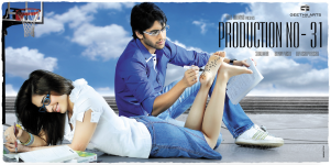 Screenshot 2025-01-07 at 6.25.57 PM.png