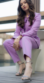 Screenshot 2025-01-07 at 6.25.33 PM.png