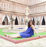 Screenshot 2025-01-08 at 4.33.48 PM.png