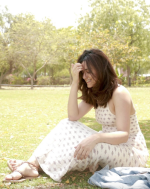 Screenshot 2025-01-08 at 4.33.42 PM.png