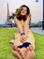 Screenshot 2025-01-08 at 4.32.44 PM.png