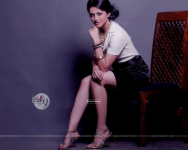 Screenshot 2025-01-08 at 4.32.50 PM.png