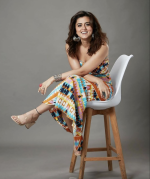 Screenshot 2025-01-08 at 4.32.38 PM.png