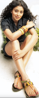 Screenshot 2025-01-08 at 6.48.31 PM.png