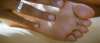 Screenshot 2025-01-08 at 6.48.53 PM.png