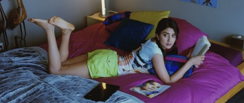 Screenshot 2025-01-08 at 6.47.25 PM.png