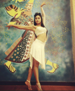 Screenshot 2025-01-08 at 8.18.17 PM.png