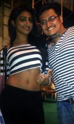 Screenshot 2025-01-08 at 8.22.14 PM.png