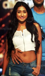 Screenshot 2025-01-08 at 8.22.51 PM.png