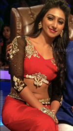 Screenshot 2025-01-08 at 8.22.56 PM.png