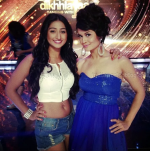 Screenshot 2025-01-08 at 8.23.44 PM.png