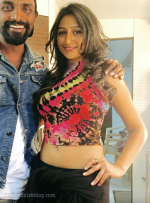 Screenshot 2025-01-08 at 9.36.59 PM.png