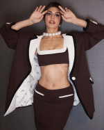 Screenshot 2025-01-08 at 10.07.45 PM.png