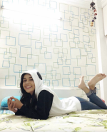 Screenshot 2025-01-08 at 10.29.38 PM.png