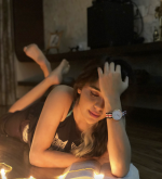 Screenshot 2025-01-08 at 10.29.31 PM.png