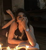 Screenshot 2025-01-08 at 10.29.26 PM.png