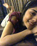 Screenshot 2025-01-08 at 10.29.20 PM.png