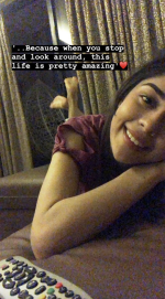 Screenshot 2025-01-08 at 10.29.13 PM.png