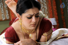 Screenshot 2025-01-08 at 10.46.27 PM.png