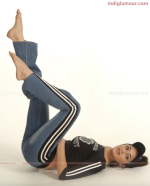 Screenshot 2025-01-08 at 10.46.12 PM.png