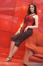 Screenshot 2025-01-08 at 10.49.35 PM.png