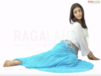 Screenshot 2025-01-08 at 10.49.27 PM.png