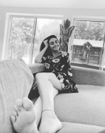 Screenshot 2025-01-08 at 11.06.41 PM.png