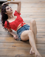 Screenshot 2025-01-08 at 11.06.36 PM.png