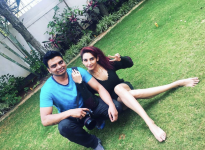 Screenshot 2025-01-08 at 11.06.56 PM.png