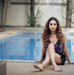 Screenshot 2025-01-08 at 10.58.28 PM.png