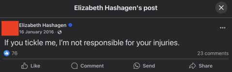 Screenshot 2025-01-09 at 4.35.25 PM.png Screenshot 2025-01-09 at 4.35.25 PM.png