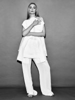 for-british-vogue-may-2024-v0-onlv2ynful0d1.jpg