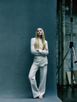 for-british-vogue-may-2024-v0-7ng7rwnful0d1.jpg