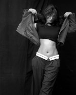 @tejasnerurkarr @arvindkumar_hair@harshpawar_makeupartist18 (3).jpg